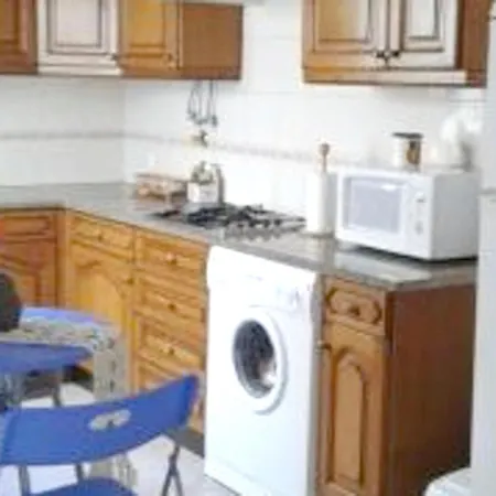 House With 2 Bedrooms In Portimao, With Wonderful View And Furnished Ter...
