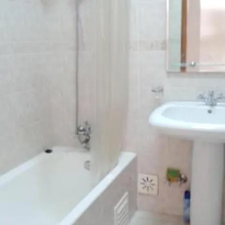 House With 2 Bedrooms In Portimao, With Wonderful View And Furnished Ter... Portimão