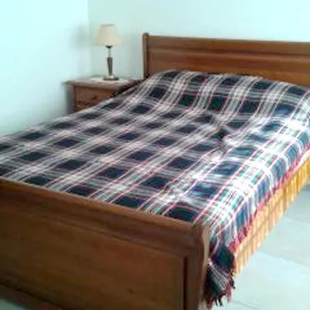House With 2 Bedrooms In Portimao, With Wonderful View And Furnished Ter...
