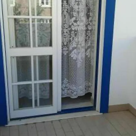 House With 2 Bedrooms In Portimao, With Wonderful View And Furnished Ter... *