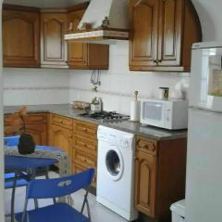 House With 2 Bedrooms In Portimao, With Wonderful View And Furnished Ter... * Portimão